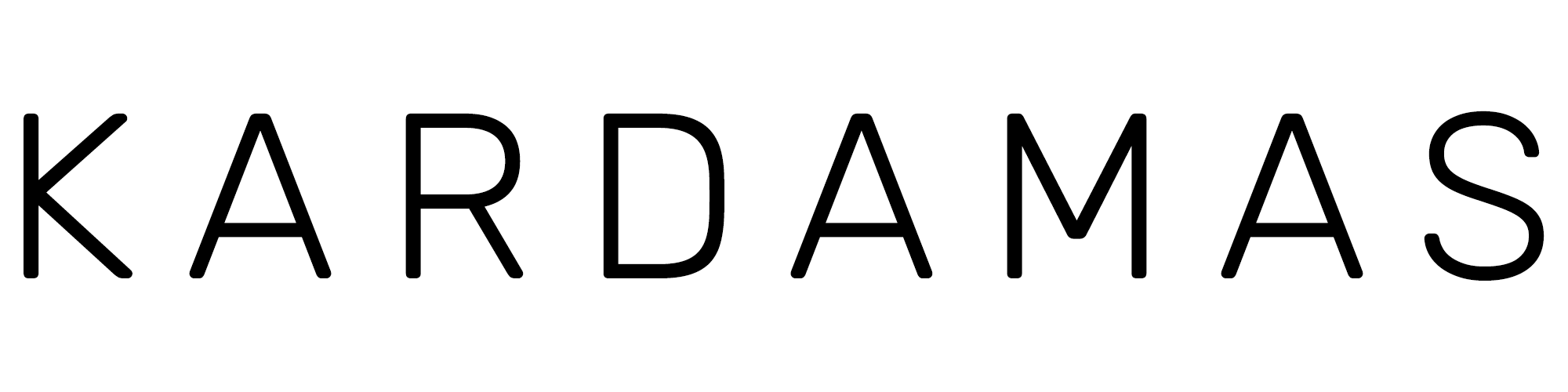 Kardamas