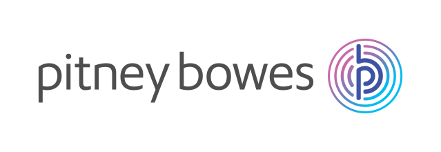 Pitney Bowes