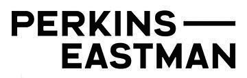 Perkins Eastman