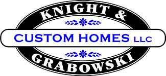 knight & grabowski construction