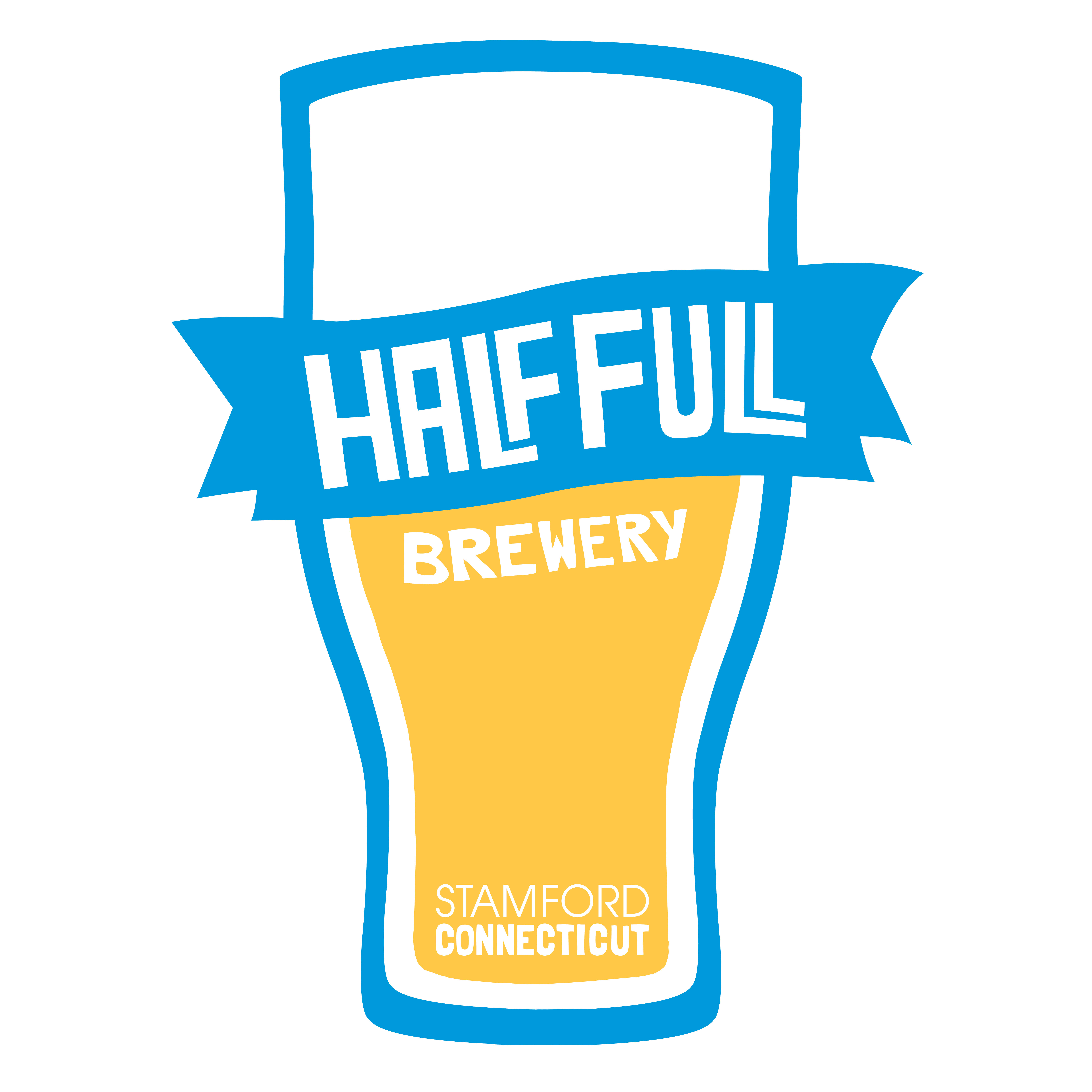 half full brewery